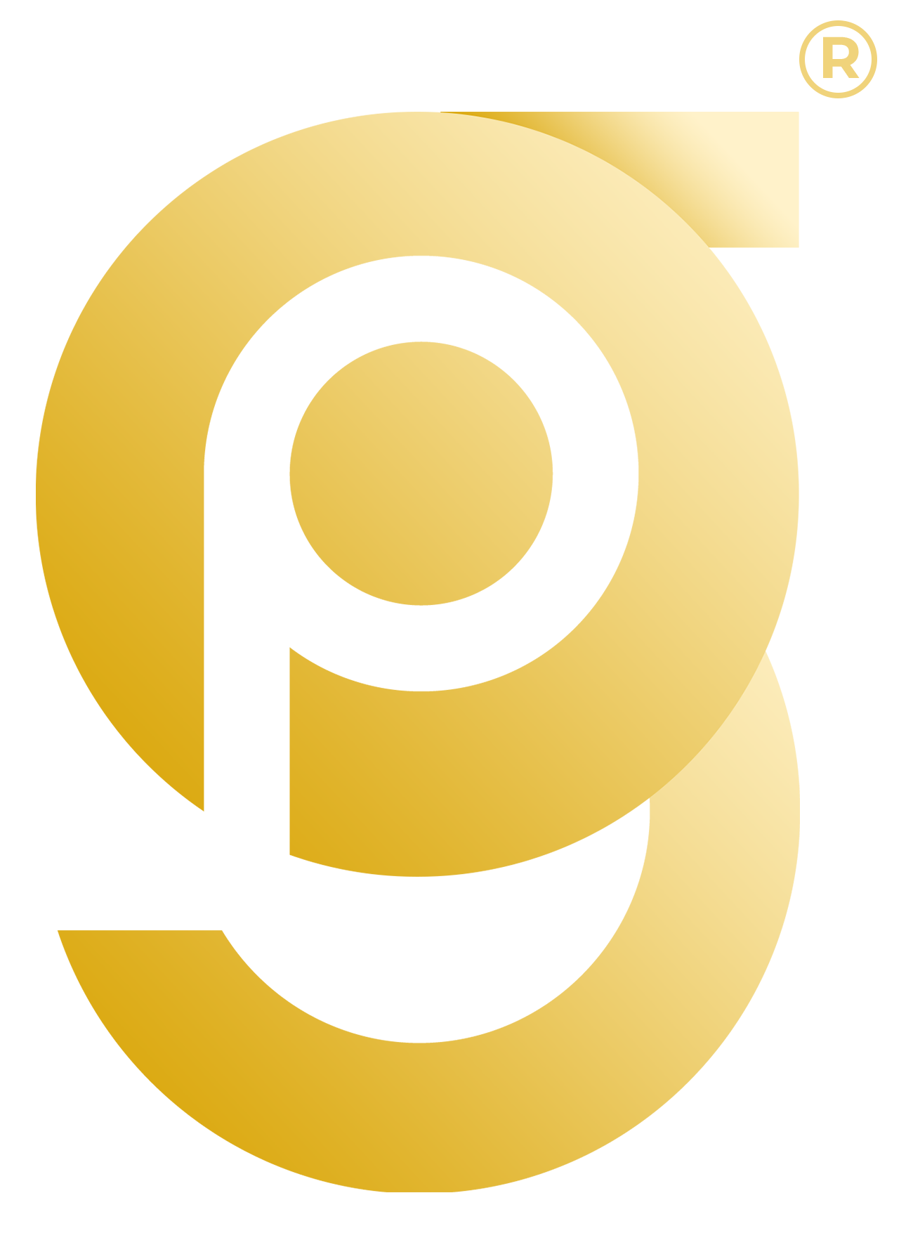 Global Rent Logo
